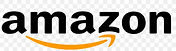 logo-amazon-com-transparency-vector-grap