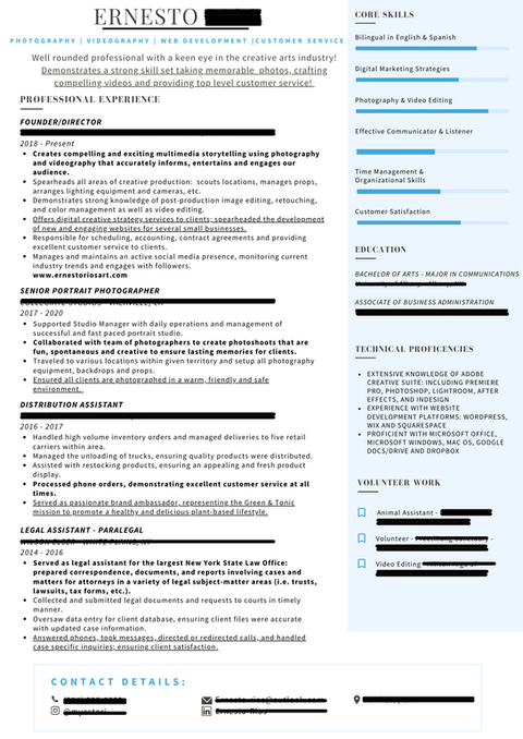 Copy of Ernesto Rios-Resume.png