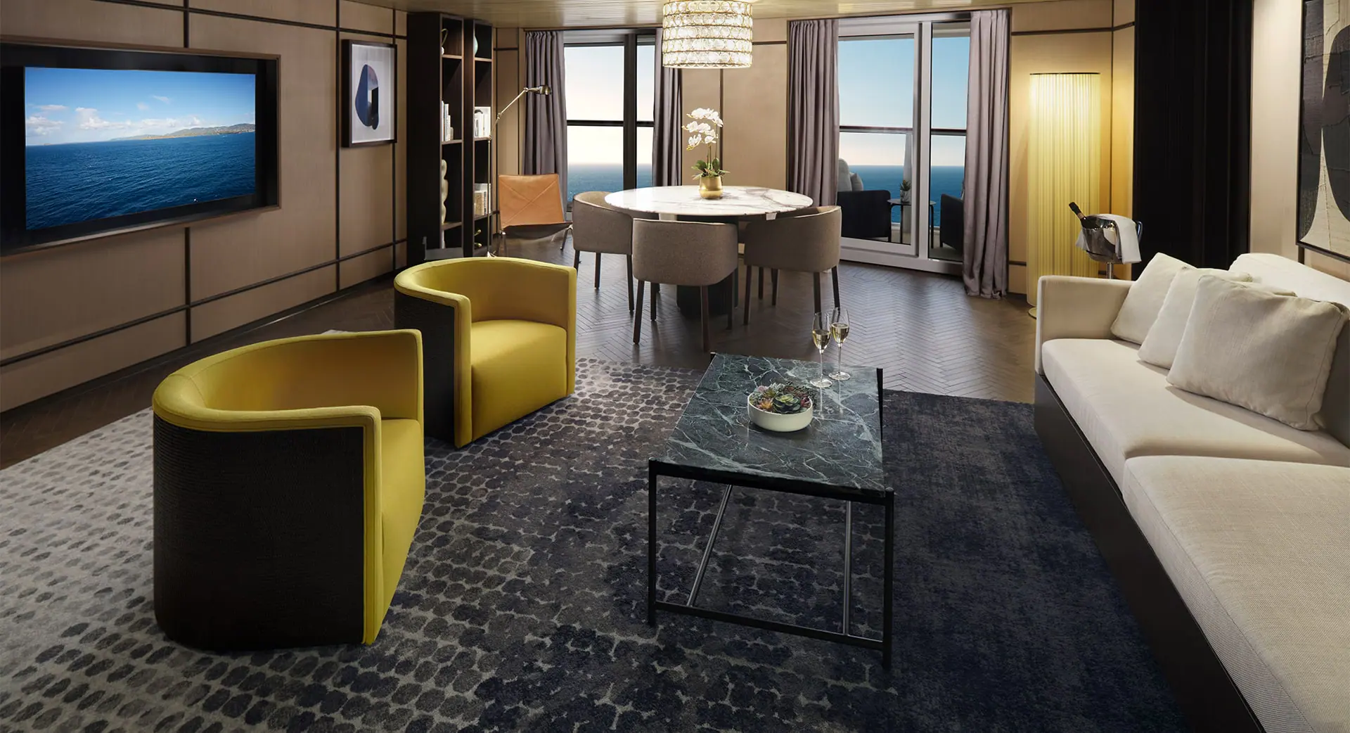 NCL_AQUA_H3-Living_Room-min_0.webp