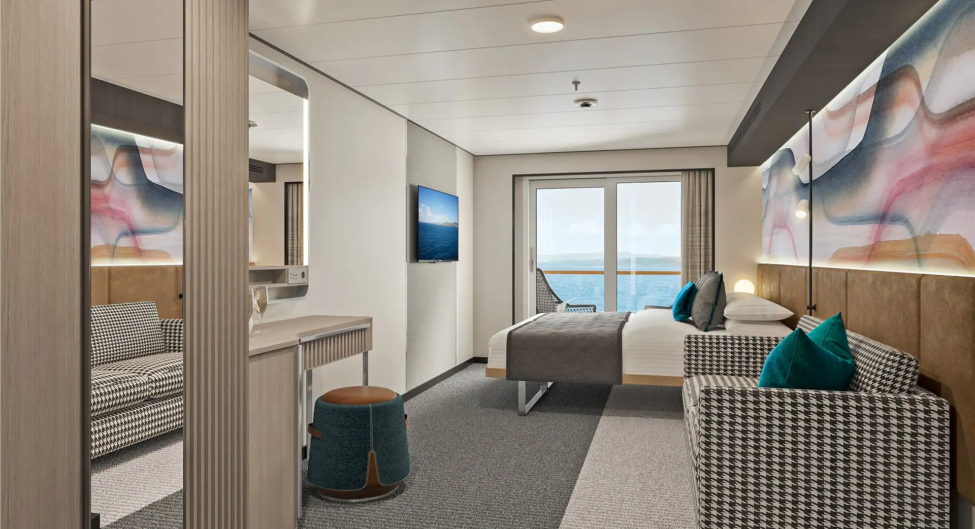 NCL Aqua Balcony 2.webp