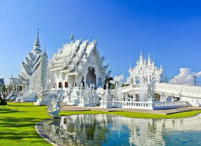wonders of thailand 2.webp