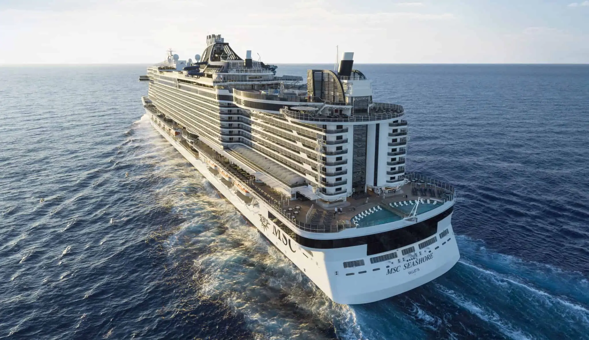 msc sEASHORE.webp