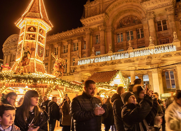 Frankfurt christmas market.jpg