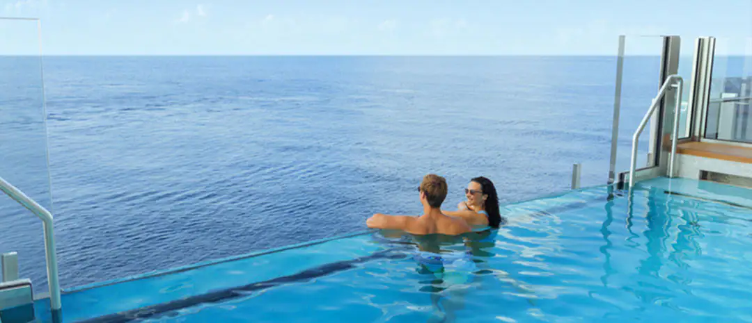 M124_NCL_Aqua_Overview_OceanB_3c_1080x465-min.webp