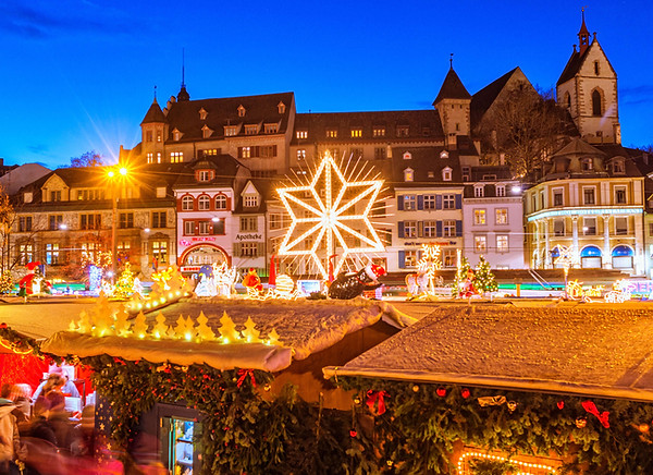 Breisach Christmas Market.jpg