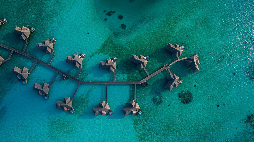 ishan-seefromthesky-GSZQ_eupukE-unsplash.jpeg