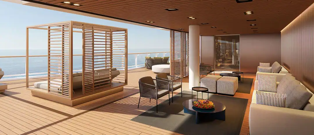 M110_1080x465-H15-The-Haven-Outdoor-Lounge-min.webp