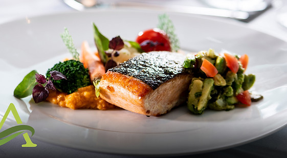 Dining-Avalon-Fresh.jpg