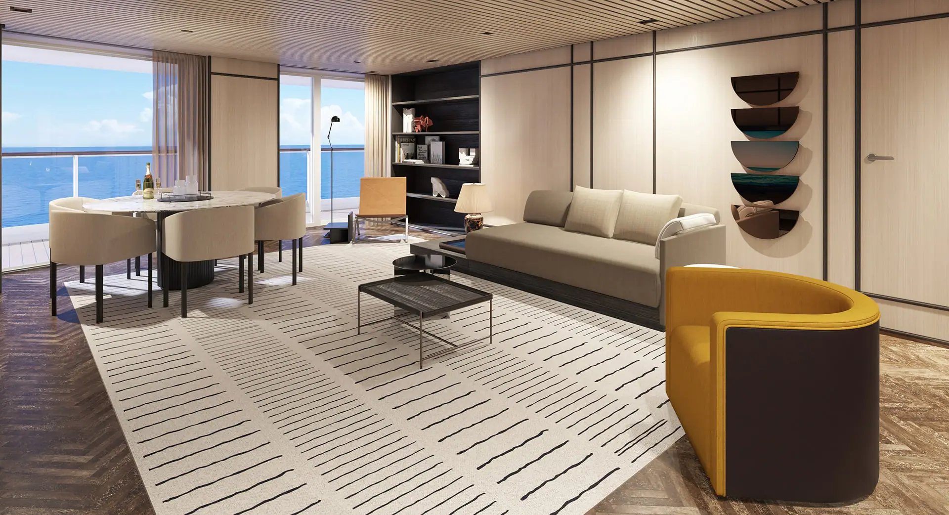 NCL_AQUA_H2--Living_Room-min_0.webp