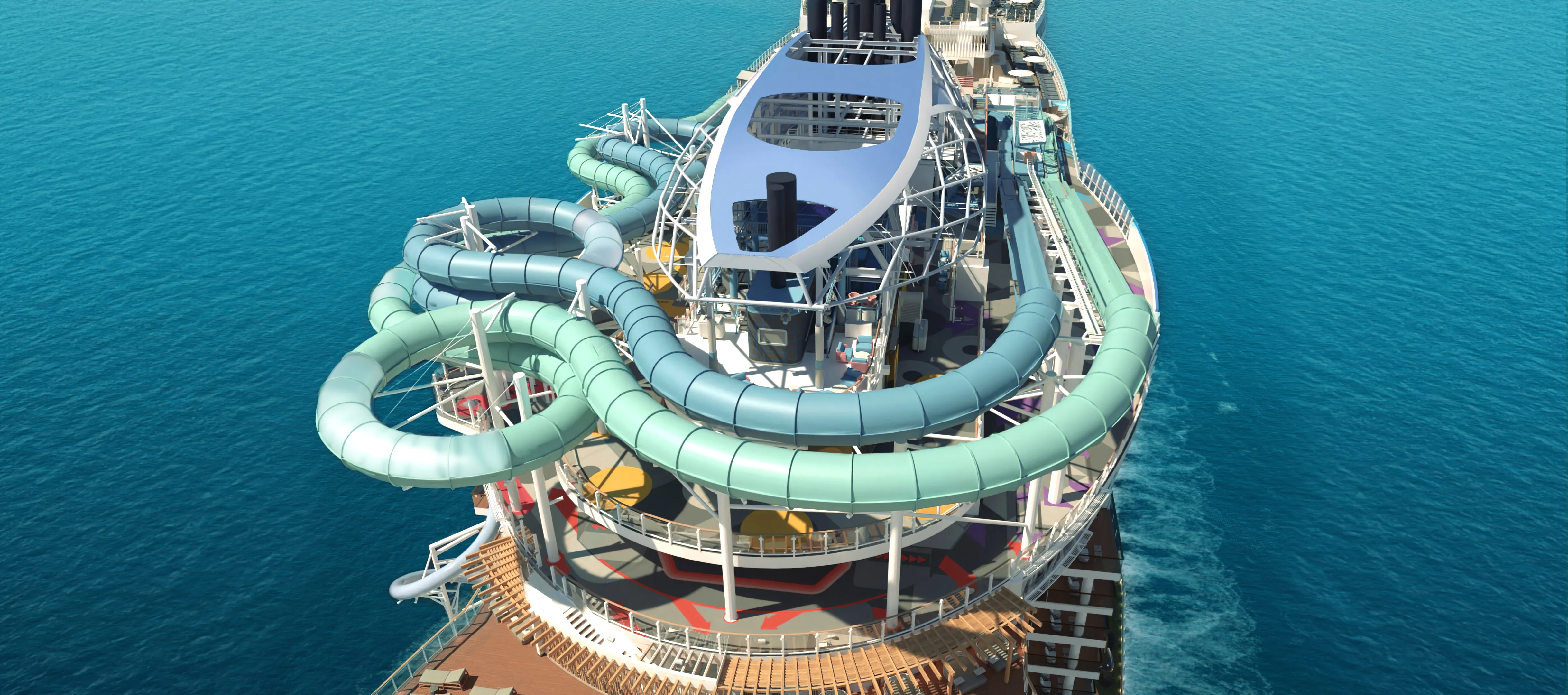 71422586007-norwegian-aqua-slidecoaster-rendering.webp