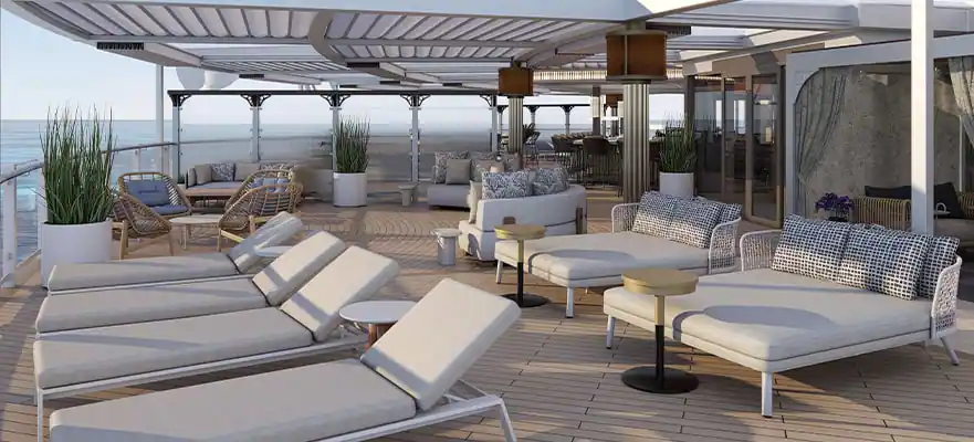 M124_NCL_Aqua_IndulgeOutdoorLounge_1_881x400-min2.webp