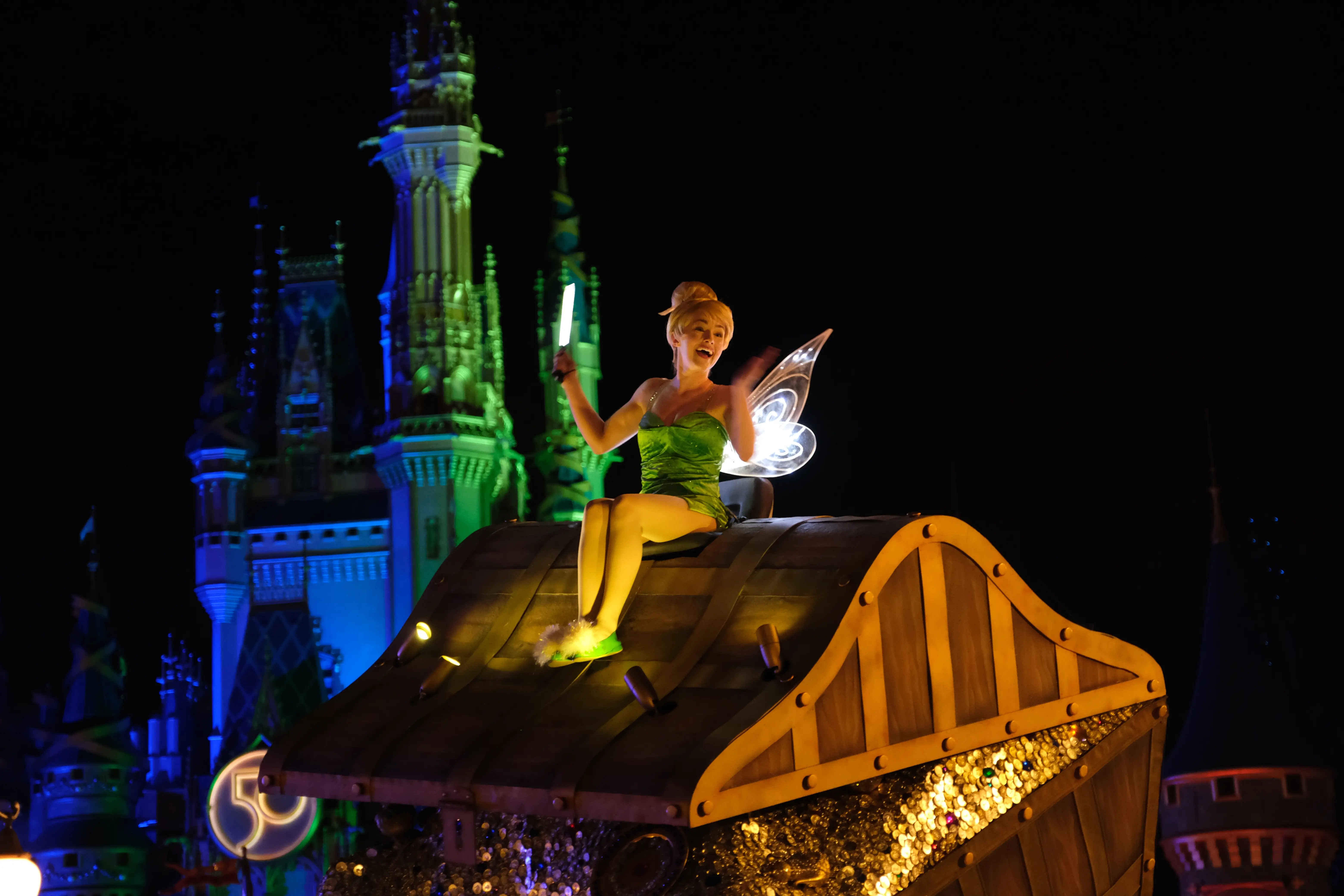 2023_HomePage_TinkerBellCastle.webp
