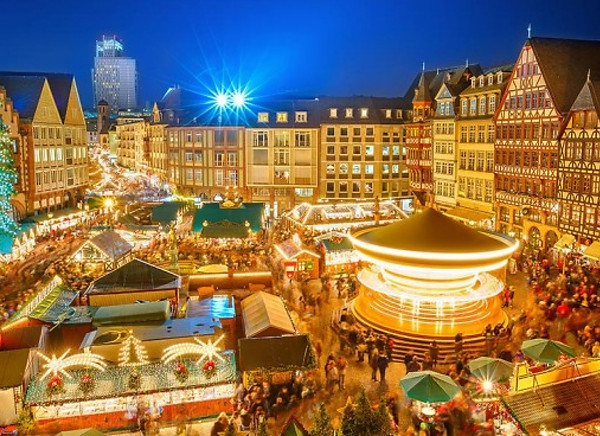 Strasbourg Christmas Markets.jpg