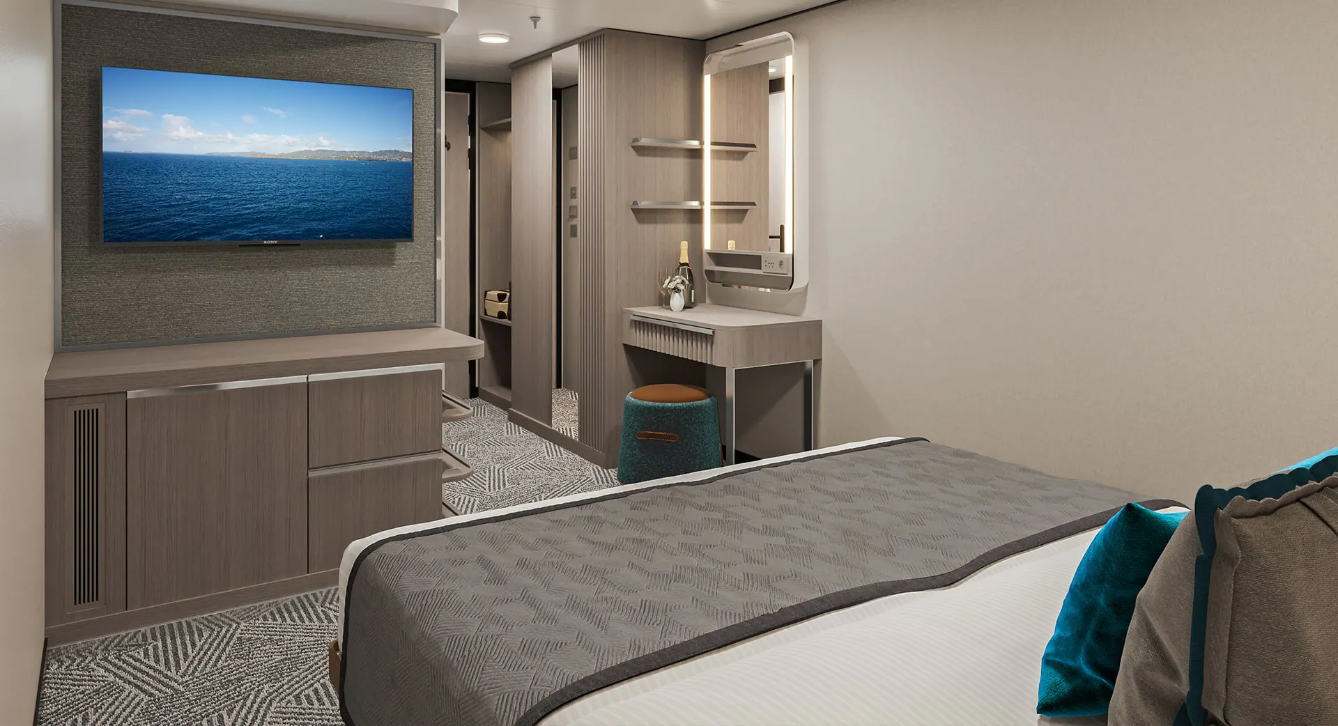 NCL Aqua Inside.webp