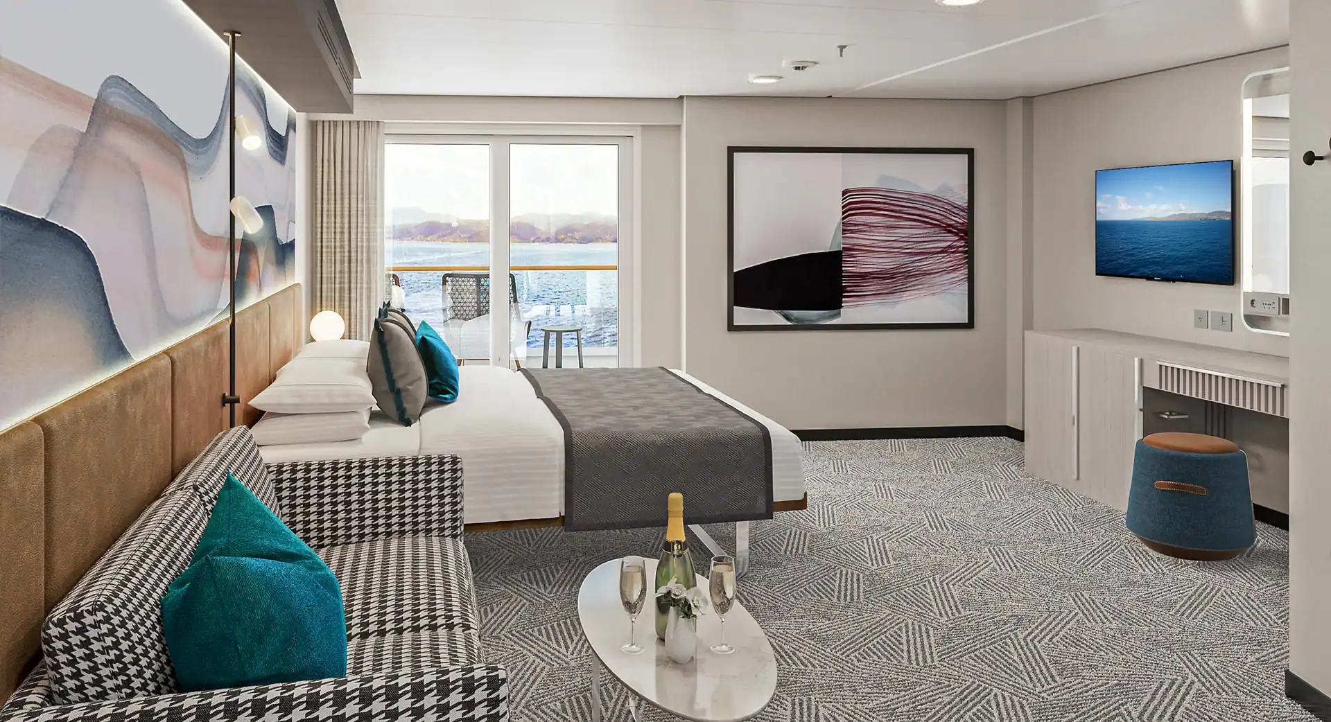 NCL Aqua Suite 2.webp