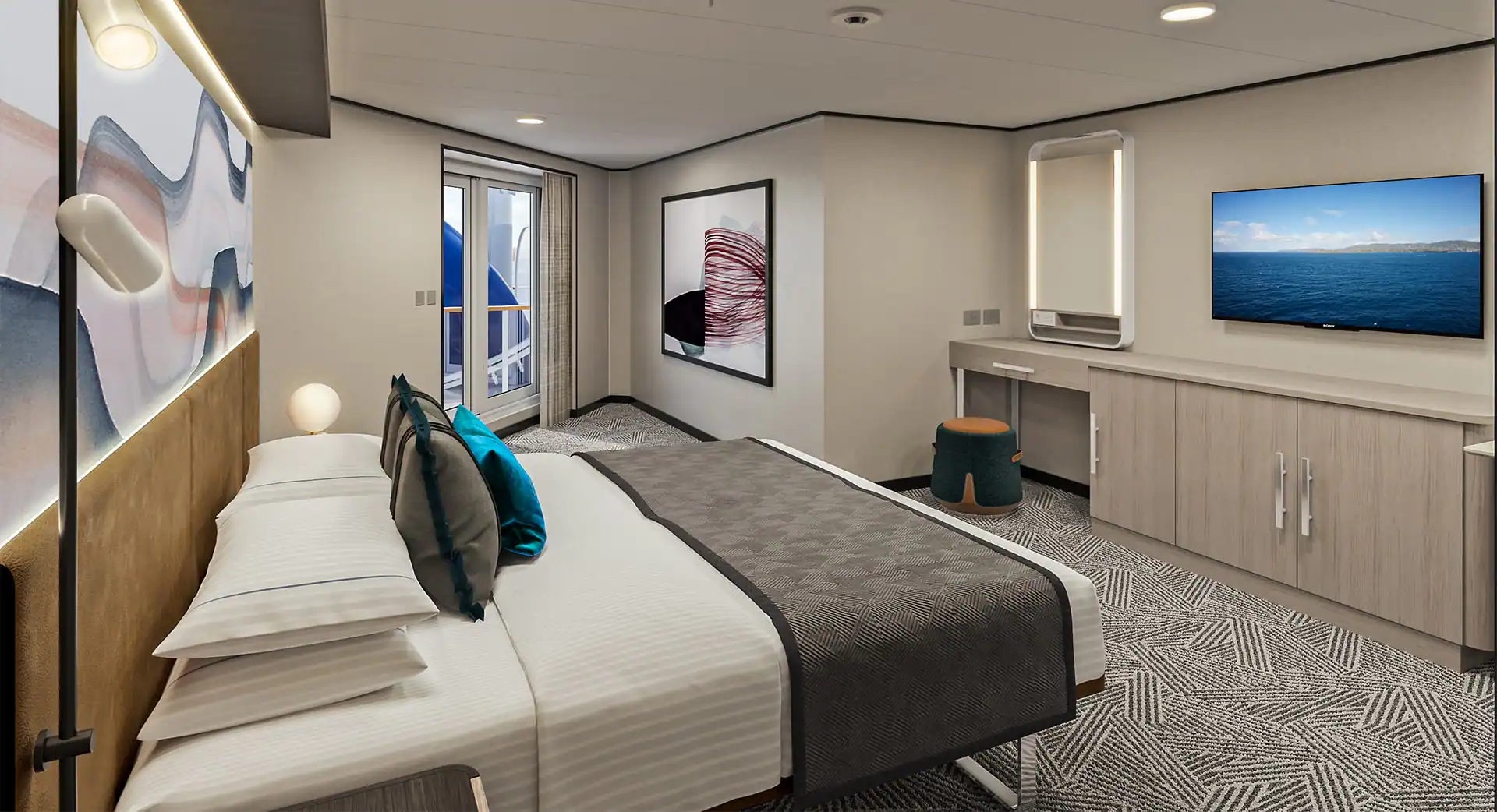 NCL Aqua Oceanview.webp