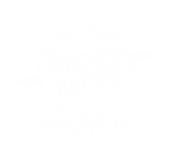 WheresWalterTravel2022_OFFICIAL_CLEAR_WHT.png