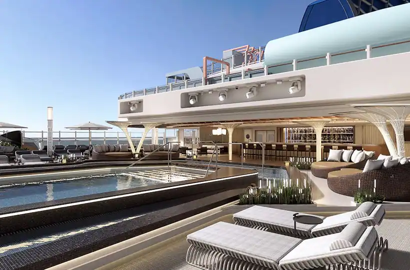 M124_NCL_AQUA_MainPool_820x540-min.webp