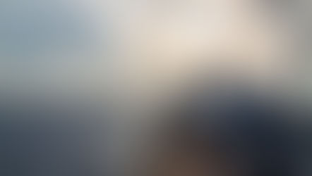 Cruising: Why Should You Cruise?