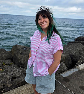 Phoebe beach copy.jpg