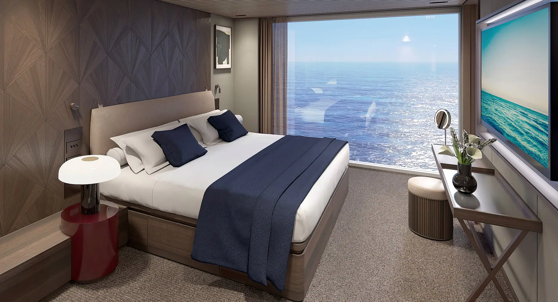NCL_AQUA_H8_HavenDuplex_Bedroom-min_1.webp