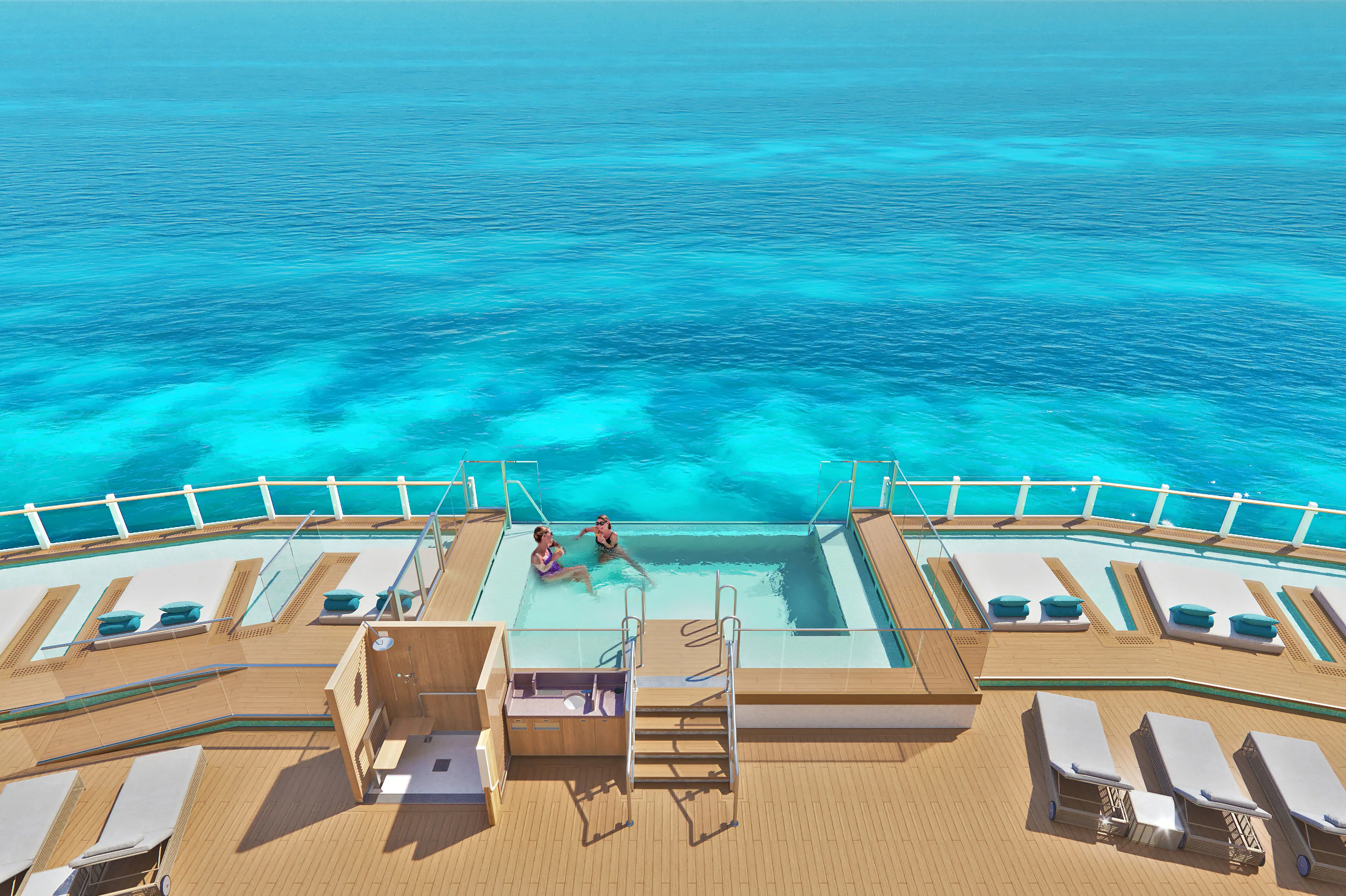 M110_NCLAqua_OB_Infinity_Pool_New_2b-min.webp