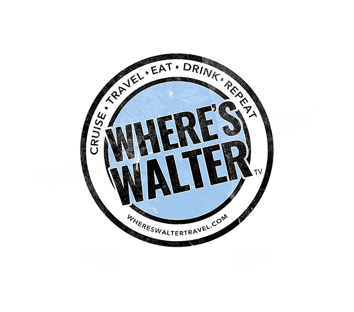 WheresWalterTravel2022_OFFICIAL_Large_WHTTravel_small.webp