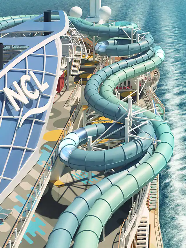 M110_NCLAqua_Aquacoaster_2_edited.webp