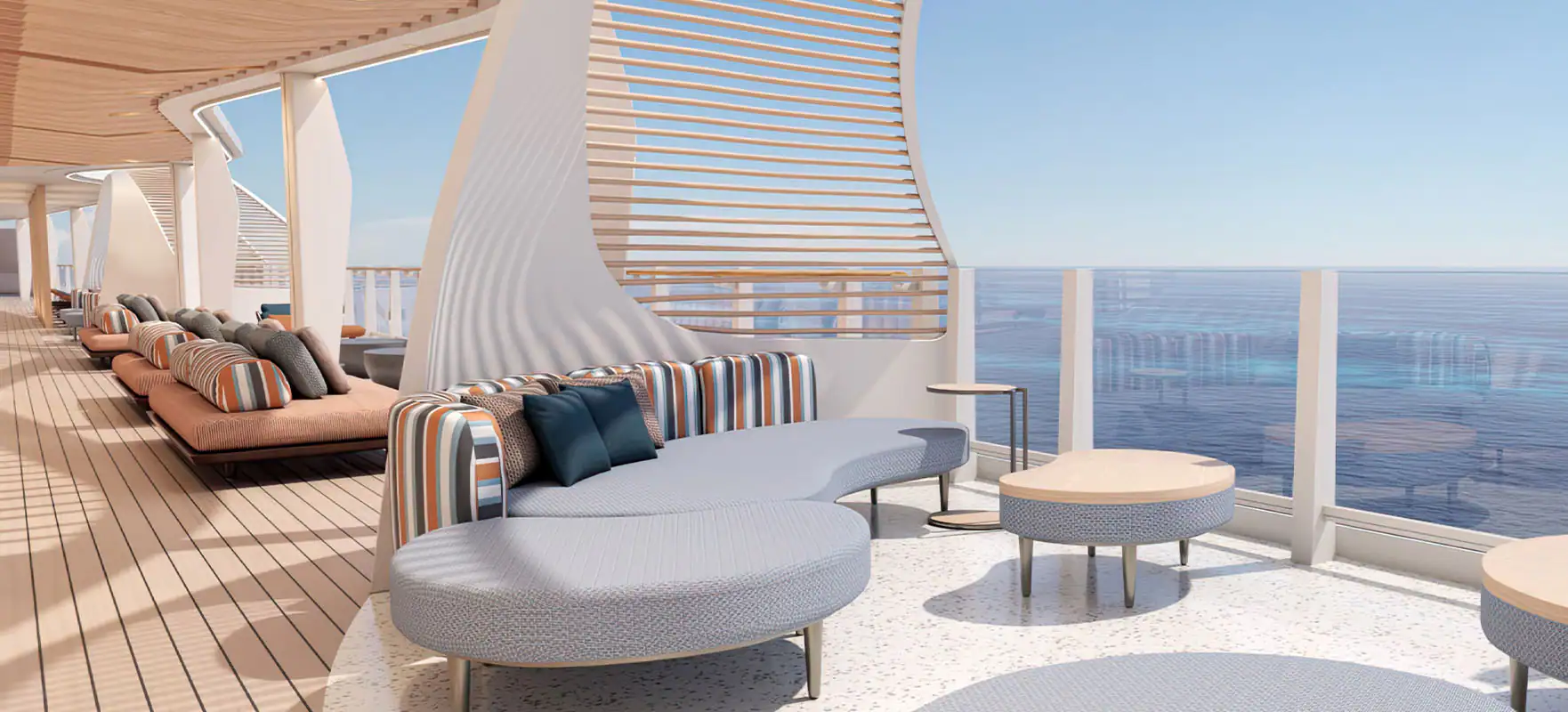 M124_Aqua_Ocean_Boulevard_New-min2.webp