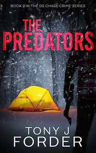 The Predators - Ebook - Revised.jpg