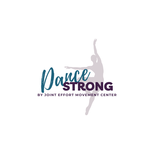 DanceSTRONG rehabilitation program at Joint Effort Movement Center in Charleston, SC