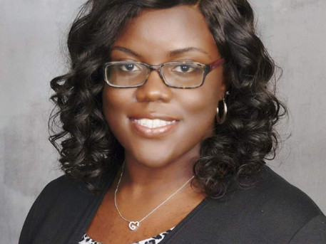 Dr. Brittany Epps is an acupuncturist at Serenity Wellness, LLC associated with Joint Effort Movement Center in West Ashley, SC