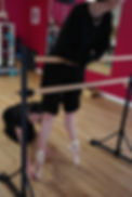 R0004911.JPG