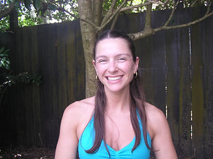 Bennett is a certified personal trainer at Joint Effort Movement Center