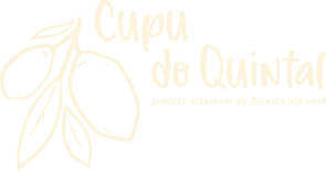 logo full