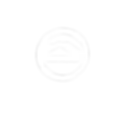 immobilmar (1).png