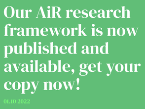 RP-Website-Newstemplate.png