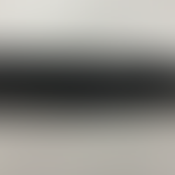 折り畳み傘　黒