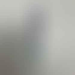 シャーペン　デイジー