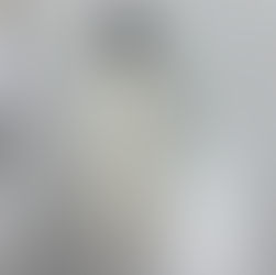 折り畳み傘（ベージュ）