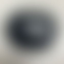 ワイヤレスイヤホン 黒