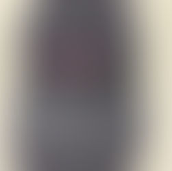 キャップ　ALOHA