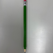 ロケット鉛筆　