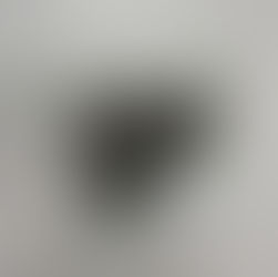 ネックレス　銀