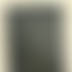 ネックウォーマー