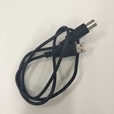 コード　USB A-B