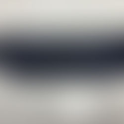 筆箱 デニム生地