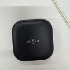 キーホルダー リトルグリーンメン