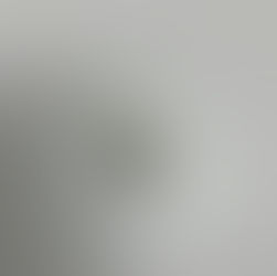 消しゴム　無地