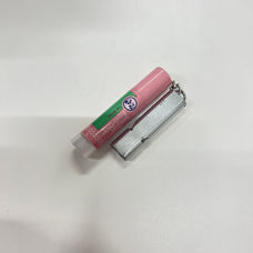 メンソレータムRリップスティックMDS＆笛